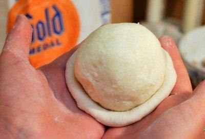 ХИЧИНЫ.Хичины это вкуснейшее кавказское блюдо, которое очень распространено в Кабардино-Балкарии. ... - 4