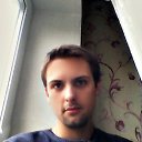 ���� Evgeniy, �������, 36 ��� - ��������� 28 ������� 2017