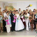 ���� ������, �����������, 69 ��� - ��������� 10 ������ 2016 � ������ ������ ��������