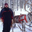 ���� Nikolas, ��������� - ��������� 1 ������ 2016 � ������ ���� ����������