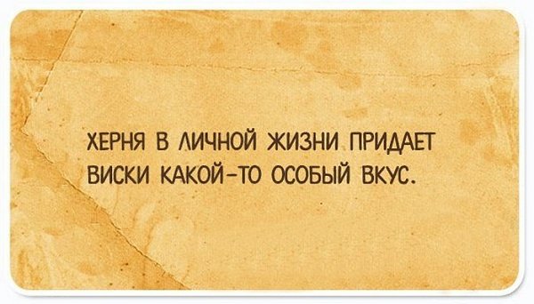 ,     )))) -   ,   ))