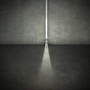 ���� �����, ������, 51 ��� - ��������� 22 ������ 2016 � ������ ������ ��������