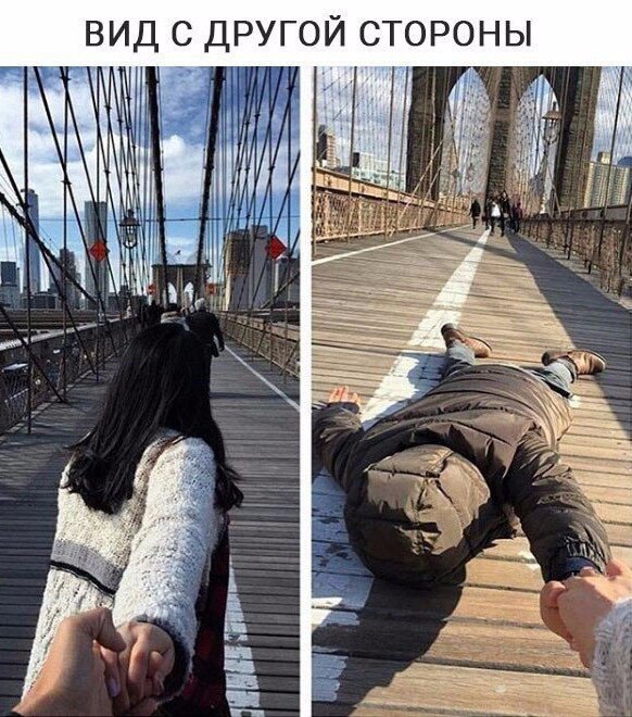 ���������������� ���� - 5 ������� 2016 � 05:01