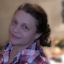 ���� Lena, ������ - ��������� 24 ������ 2017