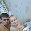 ���� Zhenya, �������������, 36 ��� - ��������� 16 ������� 2016