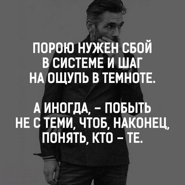 LIFE -  - 26  2016  05:30