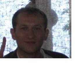 ���� ���������, �����, 42 ���� - ��������� 7 ������ 2017