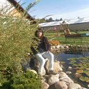 ���� �������� 2016 ��� �� ������� ���� ����������