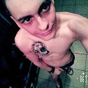 ���� Alex, ����, 31 ��� - ��������� 11 ����� 2017 � ������ ���� ����������