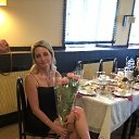 ���� �������, ��������, 48 ��� - ��������� 29 �������� 2016 � ������ ���� ����