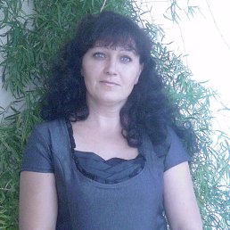 Наталия, 49, Александровка