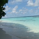 ��������. ��� �����. �� ������� ���� ����������