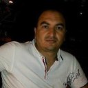 ���� Rafael, �����-���������, 50 ��� - ��������� 17 ������ 2017 � ������ ���� ����������