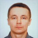 ���� ��������, ������-���, 49 ��� - ��������� 6 ������� 2016 � ������ ���� ����������