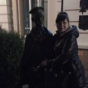 ���� �����, ������, 41 ��� - ��������� 18 ������� 2016 � ������ ���� ����������