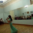   , , 52  -  6  2017   -