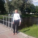 ���� �����, ������, 51 ��� - ��������� 3 ������ 2016 � ������ ���� ����������