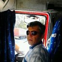 ���� ����, �������, 48 ��� - ��������� 29 ������� 2016 � ������ ���� ����������