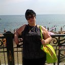 ���� �������, ������������, 55 ��� - ��������� 27 ������ 2017 � ������ ������ ��������