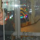 ���� Diana, ����� - ��������� 10 ������� 2016 � ������ �������