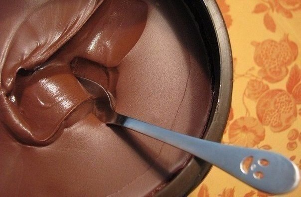 Нутелла домашняя. Ингредиенты: Яйца - 2 шт, Сахар - 3 стакана, Какао - 2 столовые ложки, Мука - 4 ...