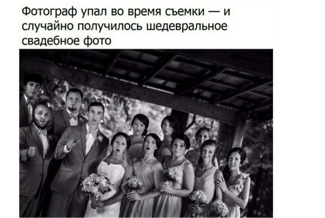   ... - 7  2017  12:31