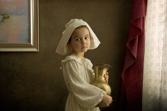 ))).      Bill Gekas  ,   ... - 12