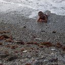 ���� Aleksandr, ��������� - ��������� 19 �������� 2016 � ������ ������ ���� �������� 2016 ���