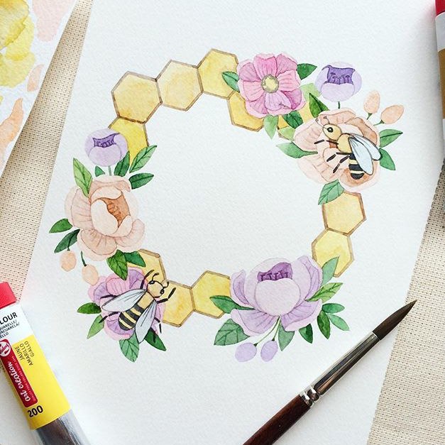 ������ ���� ��� ��� - 6