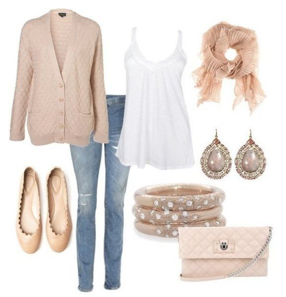  |  2016 |  |  |  - 12  2016  10:19 - 4