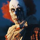 ���� �������, ������, 47 ��� - ��������� 11 ������� 2017 � ������ ���� ����������