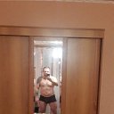 ���� ����, ������ ��������, 46 ��� - ��������� 18 ������ 2017 � ������ ���� ����������