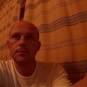 ���� ����, ���������� - ��������� 29 ������ 2016