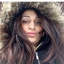 ���� �, ������, 44 ���� - ��������� 23 ����� 2017