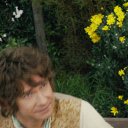  , -, 30  -  15  2016      2012. 