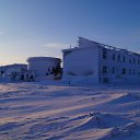 ���� ������, ��������, 45 ��� - ��������� 8 ����� 2017 � ������ ���� ��������