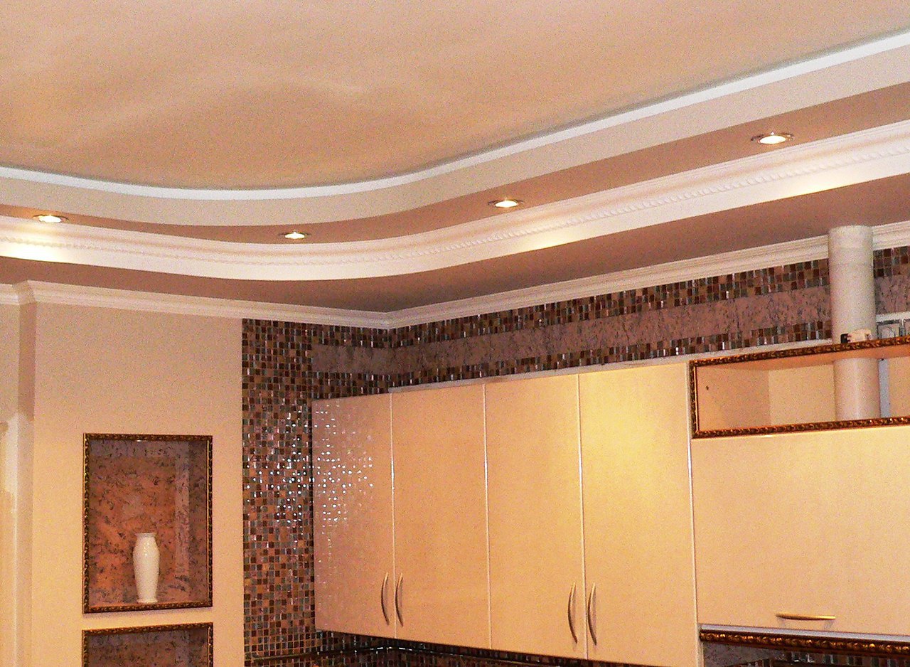 ����� - 11 ������ 2017 � 13:27 - 7