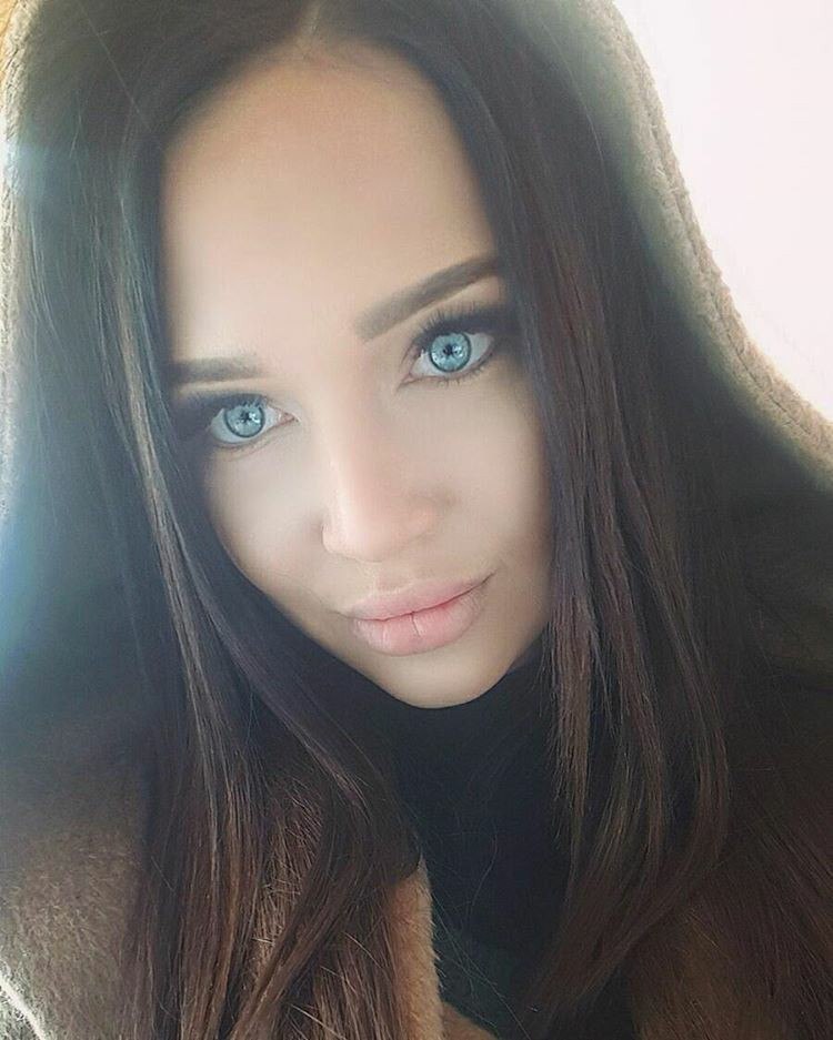 Лиана - 20 января 2017 в 02:14