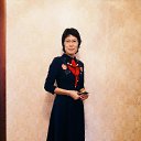  __, , 54  -  19  2016    