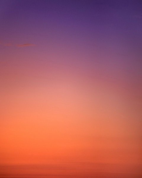   .  (Eric Cahan)        ... - 8