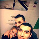 ���� ������, �������, 36 ��� - ��������� 14 ������� 2016 � ������ ���� ����������