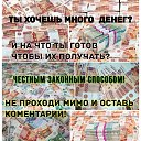 ���� ��������, �����-��������� - ��������� 31 ������ 2017 � ������ ������ ��������