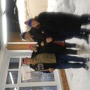 ���� �������, ����, 68 ��� - ��������� 15 ������ 2017 � ������ ���� ����������