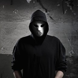 �, ������, 37 ���