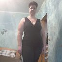 ���� �������, ����������, 44 ���� - ��������� 12 ������� 2016 � ������ ���� ����������