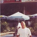 ���� ��������, ��������� - ��������� 29 ������ 2017 � ������ ���� ����������