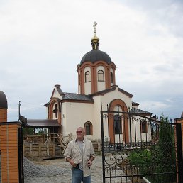 ���� �����, ����, 72 ���� - ��������� 18 ����� 2017