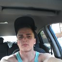  Victor, -, 40  -  27  2017    