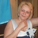 ���� ������, ������ - ��������� 24 �������� 2016 � ������ ���� ����������