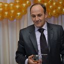 ���� �������, �������, 64 ���� - ��������� 4 ������� 2016 � ������ ���� ����������